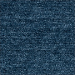 Essence Crypton Upholstery Fabric
